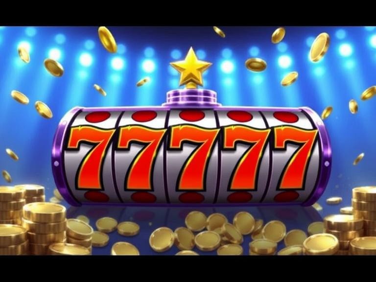 l444 bet