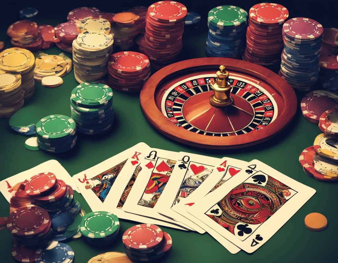l444 bet