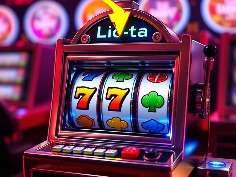l444 bet
