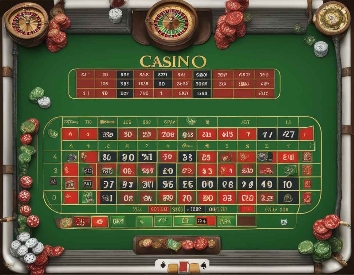 l444 bet