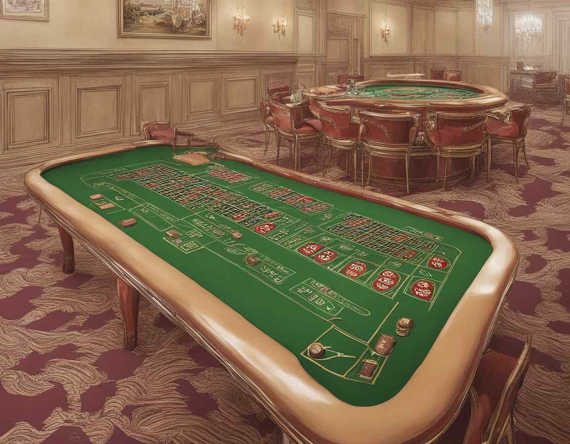 l444 bet