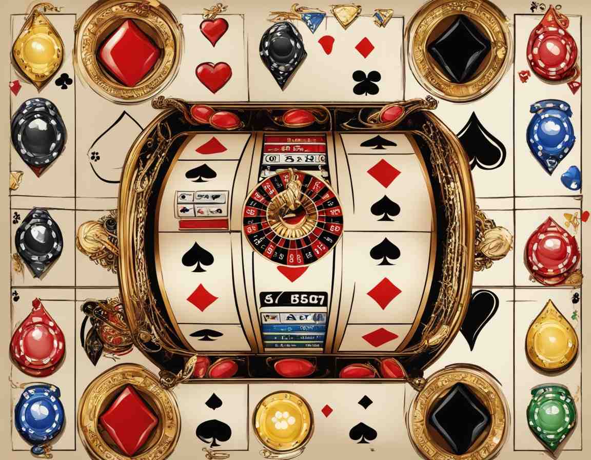 l444 bet