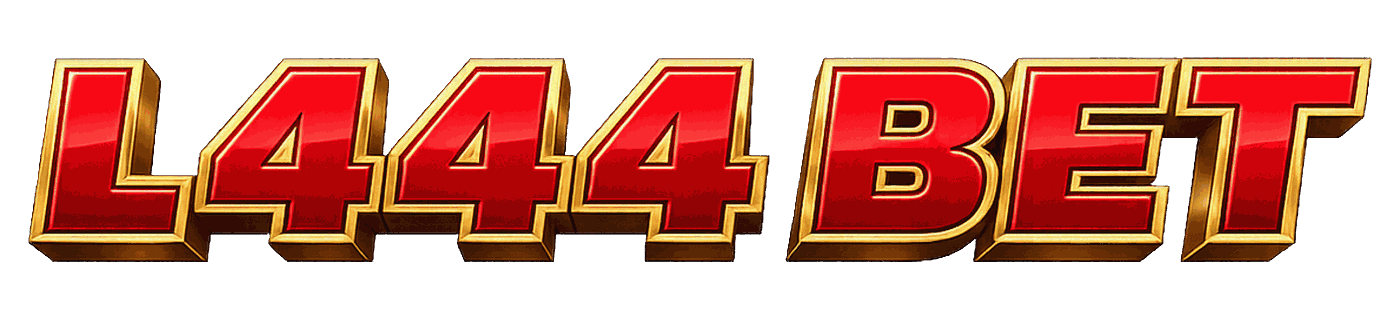 l444 bet logo
